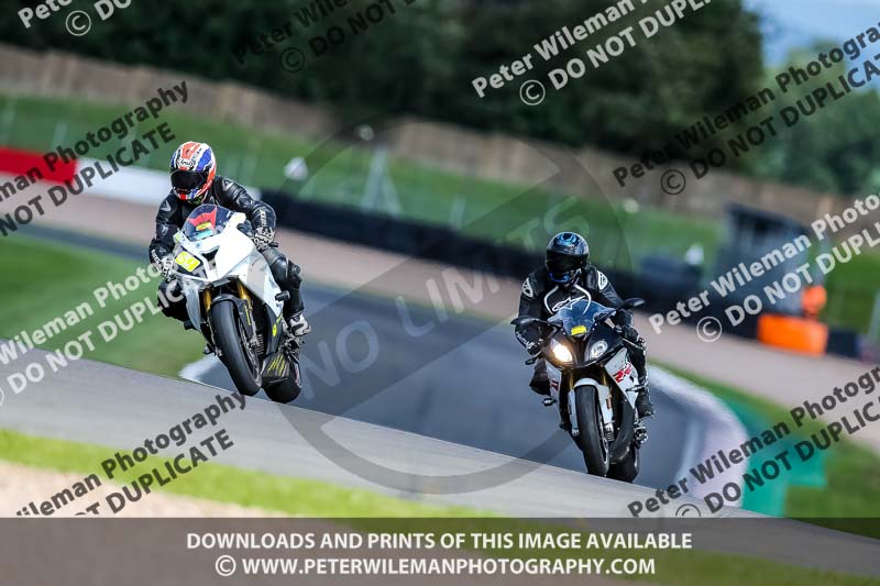 PJ Motorsport 2019;donington no limits trackday;donington park photographs;donington trackday photographs;no limits trackdays;peter wileman photography;trackday digital images;trackday photos